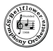 Bellflower Symphony Orchestra